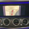 mercedes-benz e-class 2017 CFJ1860989 image 5