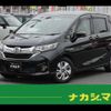honda freed-hybrid 2017 quick_quick_DAA-GB7_GB7-1029285 image 1