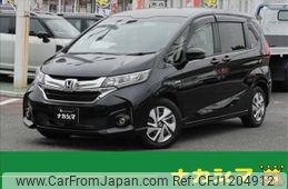 honda freed-hybrid 2017 quick_quick_DAA-GB7_GB7-1029285