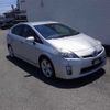 toyota prius 2009 -TOYOTA--Prius ZVW30--1081311---TOYOTA--Prius ZVW30--1081311- image 1