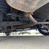 subaru exiga 2016 -SUBARU 【名変中 】--Exiga YAM--024835---SUBARU 【名変中 】--Exiga YAM--024835- image 30