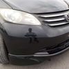 honda freed 2011 -HONDA--Freed DBA-GB3--GB3-1339952---HONDA--Freed DBA-GB3--GB3-1339952- image 5