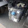 mitsubishi-fuso canter 2023 -MITSUBISHI--Canter 2RG-FBA30--FBA30-600302---MITSUBISHI--Canter 2RG-FBA30--FBA30-600302- image 12