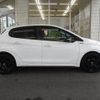 peugeot 208 2019 -PEUGEOT--Peugeot 208 ABA-A9HN01--VF3CCHNZTKW031782---PEUGEOT--Peugeot 208 ABA-A9HN01--VF3CCHNZTKW031782- image 21