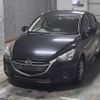 mazda demio 2016 -MAZDA--Demio DJ3FS-140845---MAZDA--Demio DJ3FS-140845- image 1