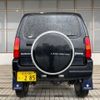 suzuki jimny 2016 -SUZUKI--Jimny ABA-JB23W--JB23W-753764---SUZUKI--Jimny ABA-JB23W--JB23W-753764- image 11