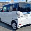 nissan dayz-roox 2019 CFJ1656293 image 9