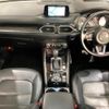 mazda cx-5 2017 CFJ1643965 image 2
