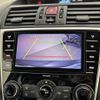 subaru levorg 2016 -SUBARU--Levorg DBA-VM4--VM4-085080---SUBARU--Levorg DBA-VM4--VM4-085080- image 21