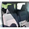 suzuki wagon-r 2017 -SUZUKI--Wagon R DAA-MH55S--MH55S-710684---SUZUKI--Wagon R DAA-MH55S--MH55S-710684- image 13