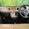 suzuki alto-lapin 2013 -SUZUKI--Alto Lapin DBA-HE22S--HE22S-430791---SUZUKI--Alto Lapin DBA-HE22S--HE22S-430791- image 2