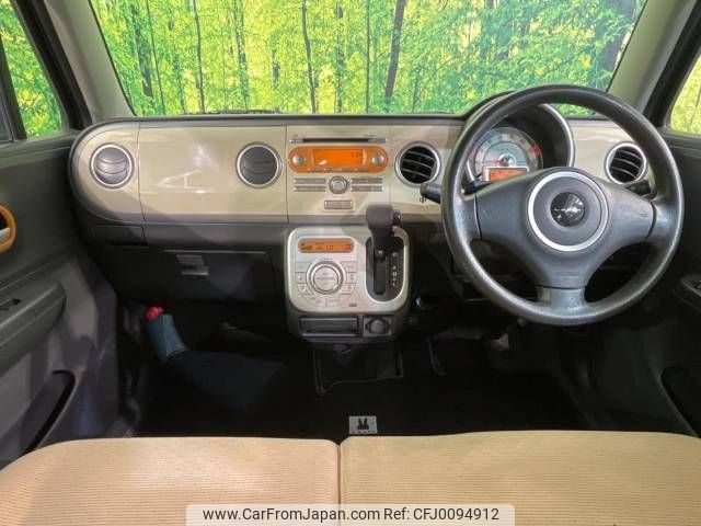 suzuki alto-lapin 2013 -SUZUKI--Alto Lapin DBA-HE22S--HE22S-430791---SUZUKI--Alto Lapin DBA-HE22S--HE22S-430791- image 2