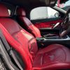 bmw z4 2007 quick_quick_BU25_WBABU12080LH57470 image 4
