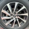 toyota vellfire 2015 -TOYOTA--Vellfire AGH30W--0051490---TOYOTA--Vellfire AGH30W--0051490- image 10