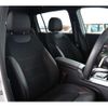 mercedes-benz glb-class 2022 -MERCEDES-BENZ--Benz GLB 5BA-247684M--W1N2476842W177300---MERCEDES-BENZ--Benz GLB 5BA-247684M--W1N2476842W177300- image 10