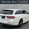 mercedes-benz amg 2022 -MERCEDES-BENZ--AMG 4AA-213261--W1K2132612B068949---MERCEDES-BENZ--AMG 4AA-213261--W1K2132612B068949- image 3