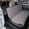 toyota townace-van 2024 CFJ1694665 image 8