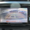 toyota vitz 2018 CFJ1734935 image 17