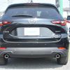 mazda cx-5 2022 CFJ1609537 image 3