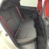 honda civic 2017 CFJ1492723 image 14
