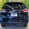 nissan x-trail 2015 -NISSAN--X-Trail DBA-NT32--NT32-508212---NISSAN--X-Trail DBA-NT32--NT32-508212- image 16