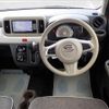 daihatsu mira-tocot 2018 -DAIHATSU 【名変中 】--Mira Tocot LA550S--0006077---DAIHATSU 【名変中 】--Mira Tocot LA550S--0006077- image 2