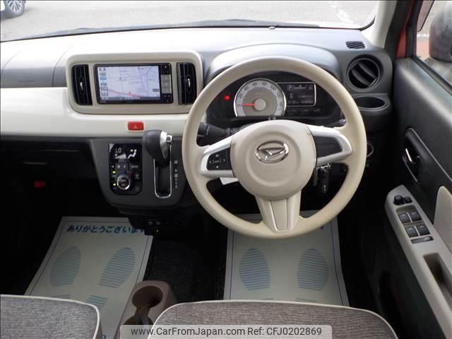 daihatsu mira-tocot 2018 -DAIHATSU 【名変中 】--Mira Tocot LA550S--0006077---DAIHATSU 【名変中 】--Mira Tocot LA550S--0006077- image 2