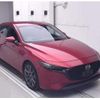 mazda mazda3-fastback 2020 CFJ1585529 image 1