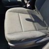 toyota voxy 2014 CFJ1692991 image 14