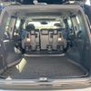 toyota land-cruiser-wagon 2023 CFJ1790063 image 31