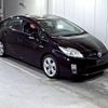 toyota prius 2010 -TOYOTA--Prius ZVW30-0175999---TOYOTA--Prius ZVW30-0175999- image 1