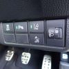honda n-one 2021 quick_quick_6BA-JG3_JG3-2008667 image 19