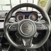 suzuki swift 2020 -SUZUKI--Swift 5BA-ZC83S--ZC83S-401133---SUZUKI--Swift 5BA-ZC83S--ZC83S-401133- image 7