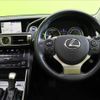 lexus is 2014 -LEXUS--Lexus IS DAA-AVE30--AVE30-5023092---LEXUS--Lexus IS DAA-AVE30--AVE30-5023092- image 19