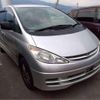 toyota estima 2000 CFJ1540839 image 6