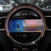 mini mini-others 2024 -BMW 【名変中 】--BMW Mini WJ20MW--03S13711---BMW 【名変中 】--BMW Mini WJ20MW--03S13711- image 20