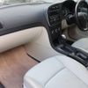 saab 9-3 2008 CFJ6633863 image 5
