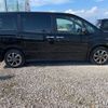 toyota voxy 2019 -TOYOTA--Voxy ZRR80W--ZRR80-0555361---TOYOTA--Voxy ZRR80W--ZRR80-0555361- image 2