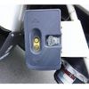 toyota dyna-truck 2014 GOO_NET_EXCHANGE_0208594A30250525W002 image 24