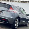 honda cr-z 2012 -HONDA--CR-Z DAA-ZF2--ZF2-1000425---HONDA--CR-Z DAA-ZF2--ZF2-1000425- image 26