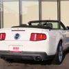 ford mustang 2012 CFJ1858786 image 2
