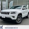 jeep grand-cherokee 2016 -CHRYSLER--Jeep Grand Cherokee ABA-WK36T--1C4RJFEG2FC169215---CHRYSLER--Jeep Grand Cherokee ABA-WK36T--1C4RJFEG2FC169215- image 1