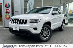 jeep grand-cherokee 2016 -CHRYSLER--Jeep Grand Cherokee ABA-WK36T--1C4RJFEG2FC169215---CHRYSLER--Jeep Grand Cherokee ABA-WK36T--1C4RJFEG2FC169215-