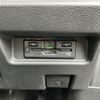 suzuki wagon-r 2022 CFJ1859664 image 24