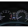 lexus gs 2012 -LEXUS--Lexus GS DBA-GRL10--GRL10-6000889---LEXUS--Lexus GS DBA-GRL10--GRL10-6000889- image 11