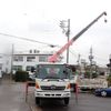 hino ranger 2010 24121203 image 24