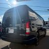 toyota hiace-wagon 2019 -TOYOTA 【大阪 366ﾄ 717】--Hiace Wagon CBA-TRH219W--TRH219-0032418---TOYOTA 【大阪 366ﾄ 717】--Hiace Wagon CBA-TRH219W--TRH219-0032418- image 15