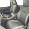 toyota alphard 2018 -TOYOTA--Alphard DAA-AYH30W--AYH30-0077670---TOYOTA--Alphard DAA-AYH30W--AYH30-0077670- image 12