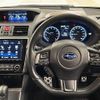 subaru levorg 2018 -SUBARU--Levorg DBA-VM4--VM4-122286---SUBARU--Levorg DBA-VM4--VM4-122286- image 19