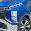 mitsubishi ek-cross 2019 CFJ1612237 image 12